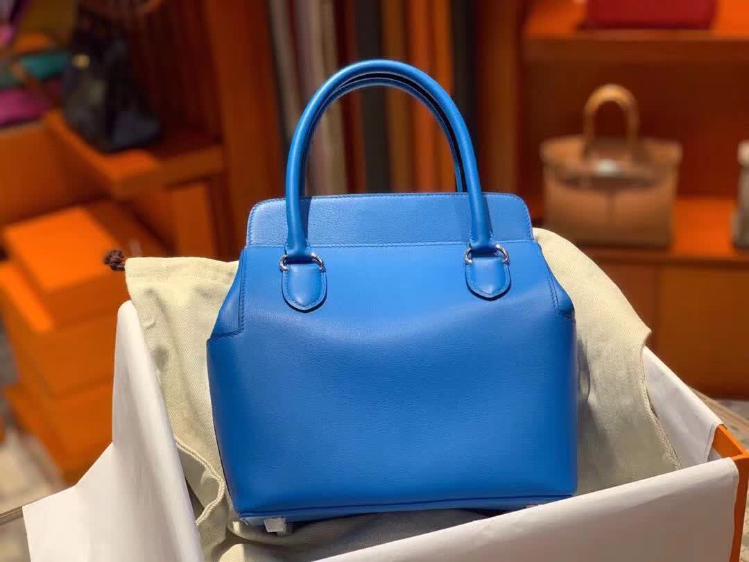 Hermes Kelly 2424 Bags